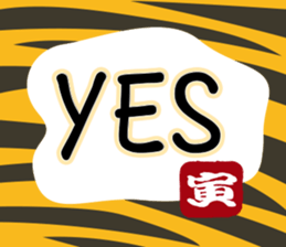 492531162
