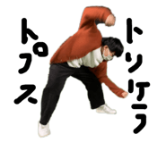 492534519