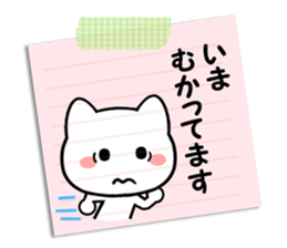 4925407