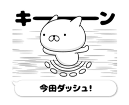 49254202
