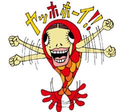 4925424
