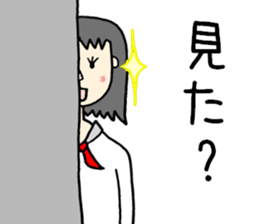 4925879