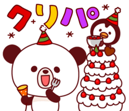 492603