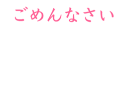 492619967