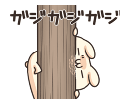 492622225