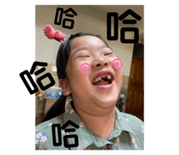 492623766