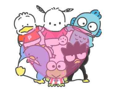 ลายที่ 1