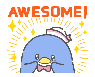 ลายที่ 7