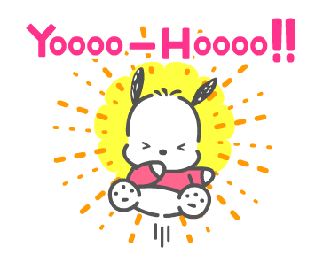 ลายที่ 21