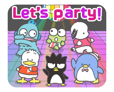 ลายที่ 23