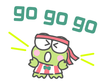 ลายที่ 29