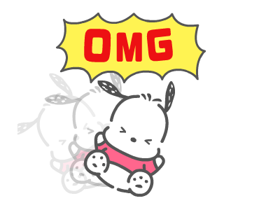 ลายที่ 41