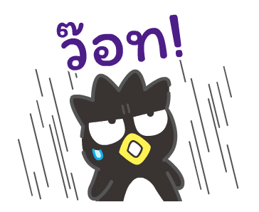 ลายที่ 43