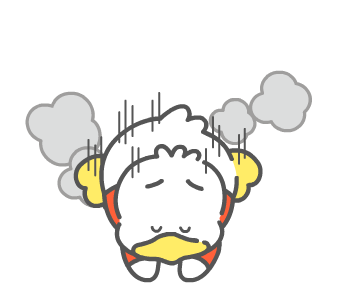 ลายที่ 45