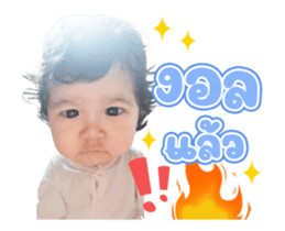 492647289