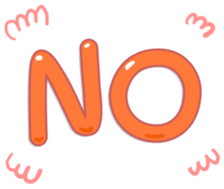 492648600