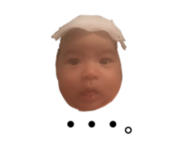 492671891