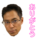 492672068