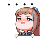 492683746