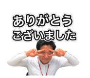 492686199