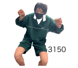 492700531