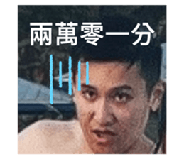 492703661