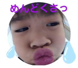 492707610