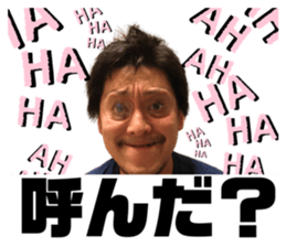 492713598