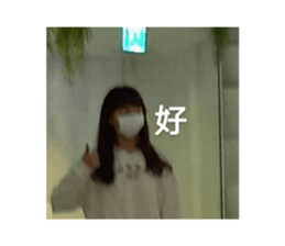 492716451