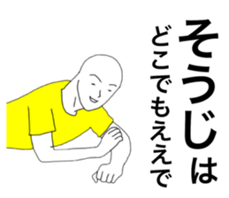 49273323