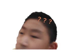 492752700