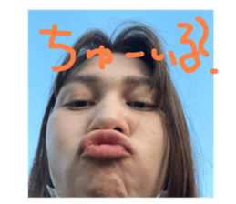 492754078