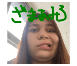 492754079