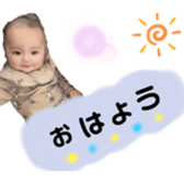 492768131