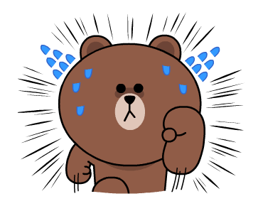 ชาว LINE★ซูเปอร์แอคชั่น รูปที่ 2