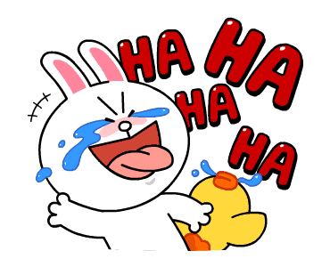 ชาว LINE★ซูเปอร์แอคชั่น รูปที่ 3