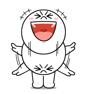 ชาว LINE★ซูเปอร์แอคชั่น รูปที่ 10
