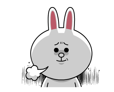 ชาว LINE★ซูเปอร์แอคชั่น รูปที่ 11