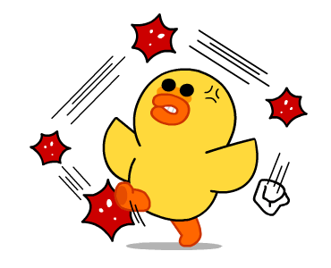 ชาว LINE★ซูเปอร์แอคชั่น รูปที่ 12