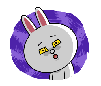 ชาว LINE★ซูเปอร์แอคชั่น รูปที่ 14