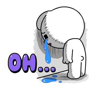 ชาว LINE★ซูเปอร์แอคชั่น รูปที่ 16