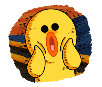 ชาว LINE★ซูเปอร์แอคชั่น รูปที่ 17