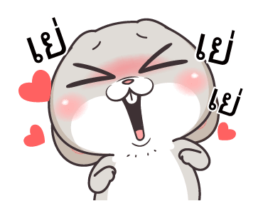 ลายที่ 1