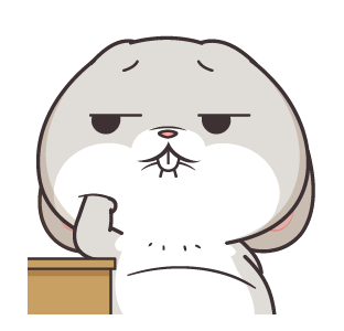 ลายที่ 5