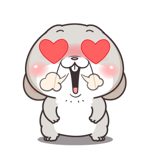 ลายที่ 7