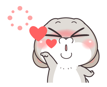 ลายที่ 9