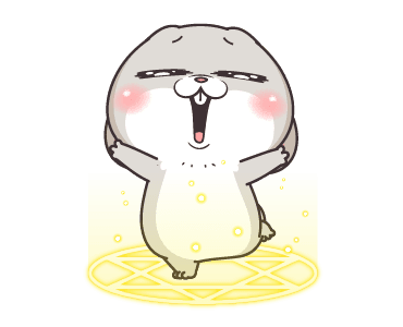 ลายที่ 19