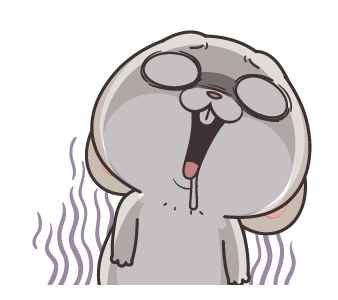 ลายที่ 21