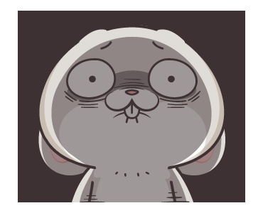 ลายที่ 23