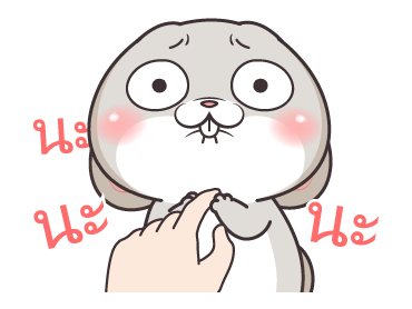 ลายที่ 25